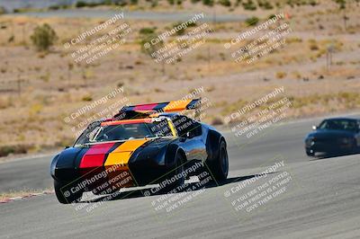media/Oct-26-2025-West Coast Racing (Sun) [[131b992cb6]]/Red Group/Session 3 (Turn 6)/